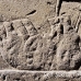 temple_edfu_lux_h_0121_egy2788.jpg